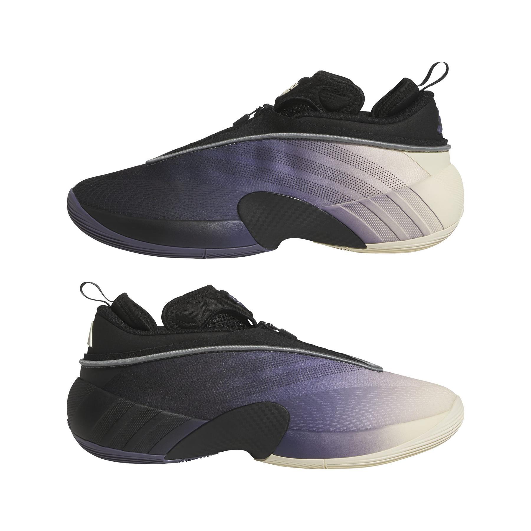 Zapatillas de baloncesto D.O.N. Issue 7 4/7