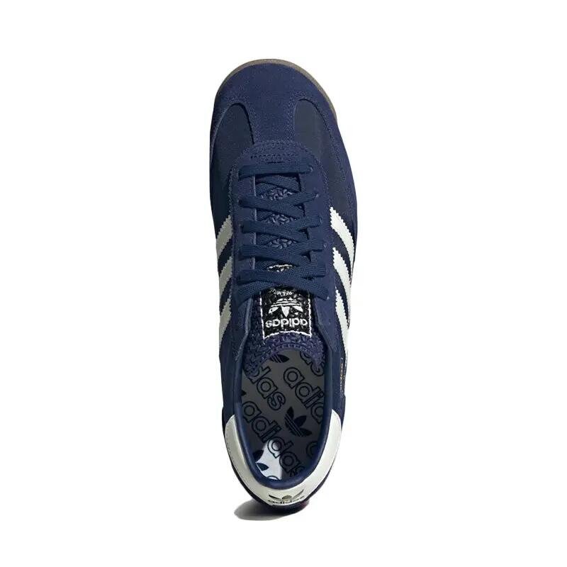 Zapatillas adidas Originals SL 72 RS Adidas 5/7