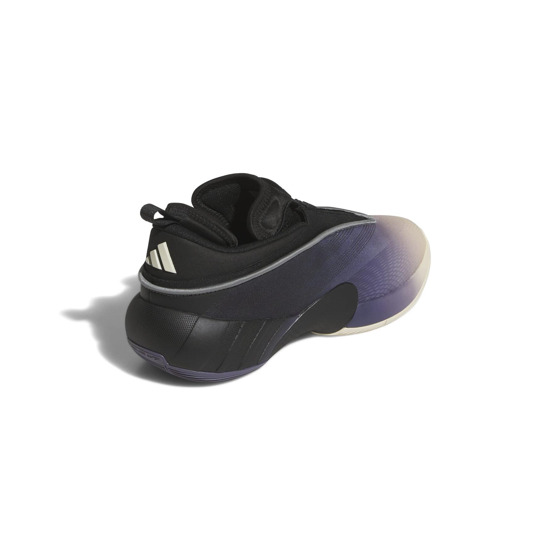 Zapatillas de baloncesto D.O.N. Issue 7 6/7