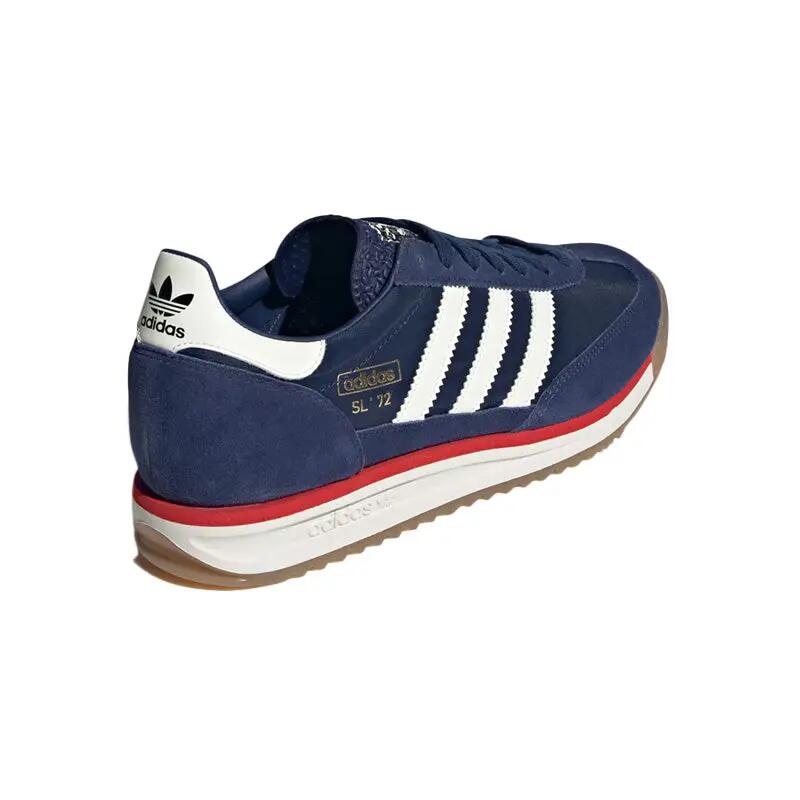 Zapatillas adidas Originals SL 72 RS Adidas 4/7