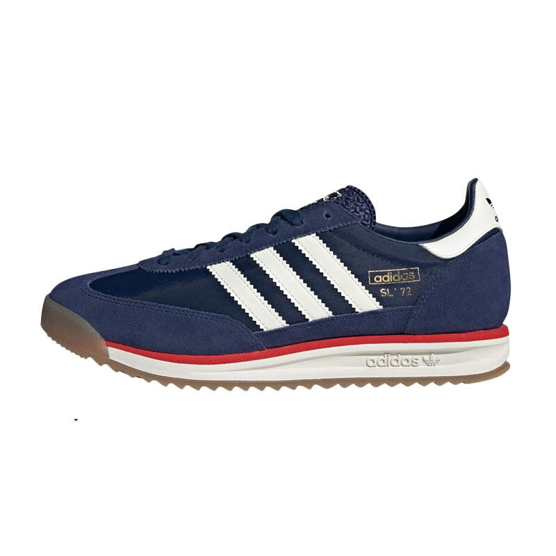 ADIDAS picture