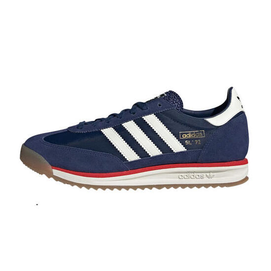 Zapatillas adidas Originals SL 72 RS Adidas