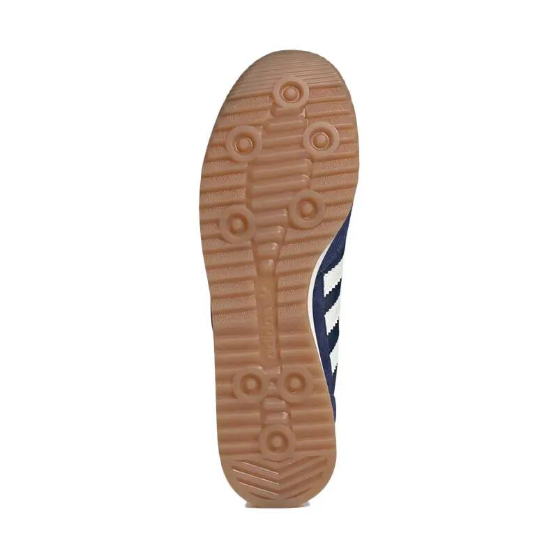 Zapatillas adidas Originals SL 72 RS Adidas 6/7