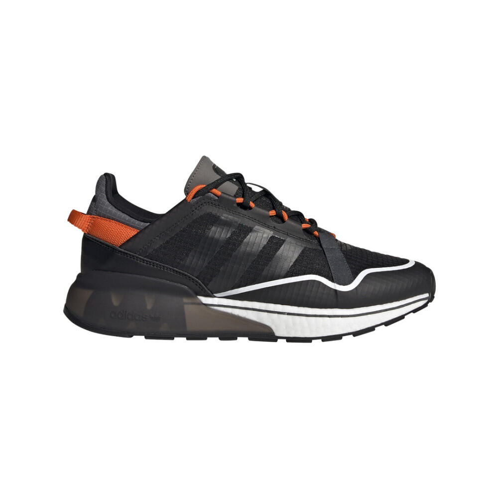 Zapatillas adidas originals BASKET HOMME ZX 2K BOOST PURE ADIDAS ORIGINALS 3/7