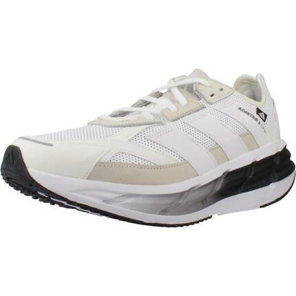 Zapatillas de running adidas Adistar 3