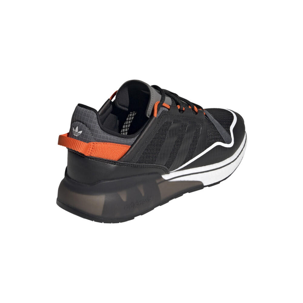 Zapatillas adidas originals BASKET HOMME ZX 2K BOOST PURE ADIDAS ORIGINALS 7/7