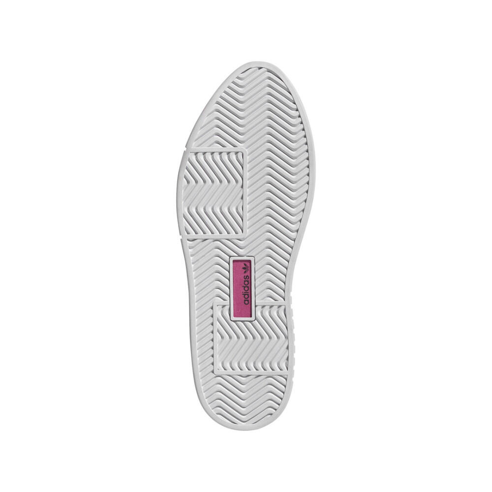 Zapatillas adidas originals SLEEK SUPER 7/7