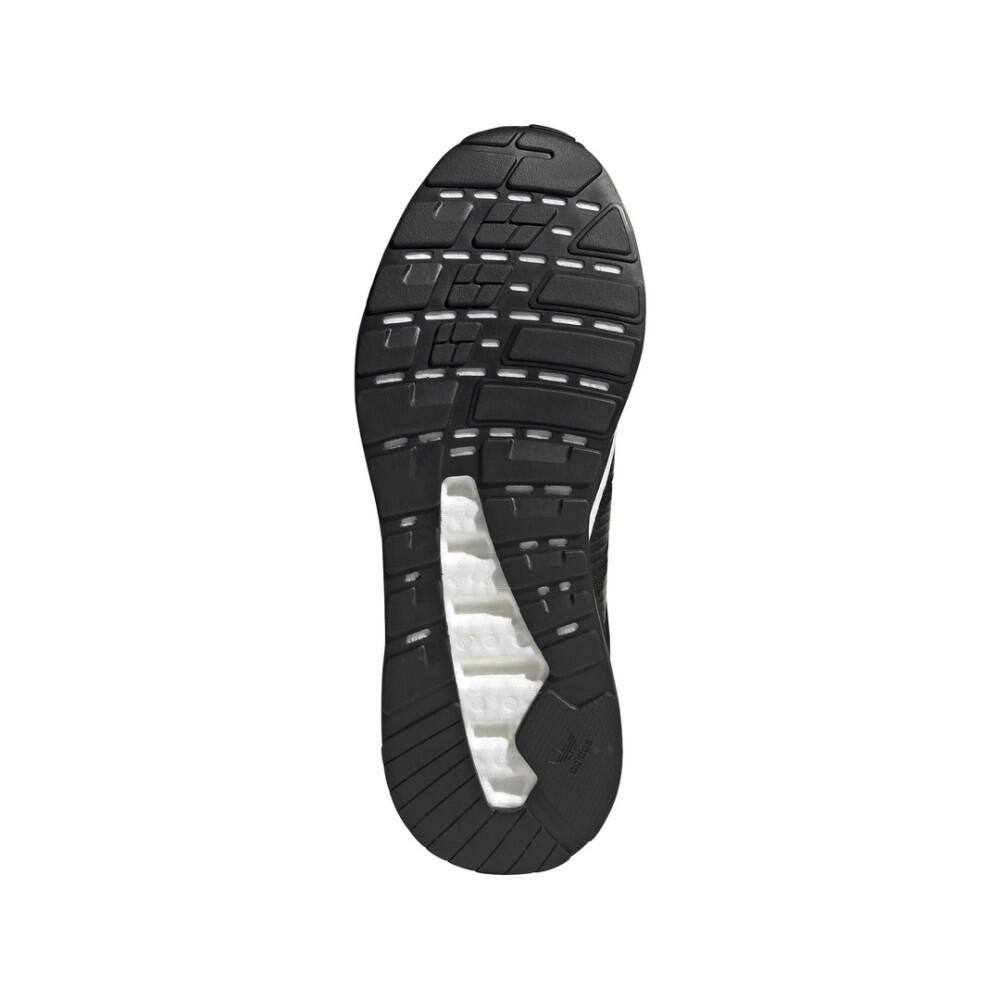 Zapatillas adidas originals BASKET HOMME ZX 2K BOOST PURE ADIDAS ORIGINALS 5/7
