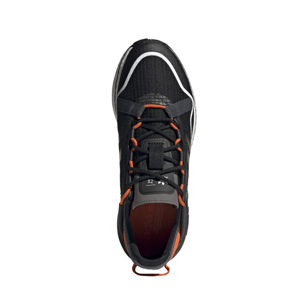 Zapatillas adidas originals BASKET HOMME ZX 2K BOOST PURE ADIDAS ORIGINALS 4/7