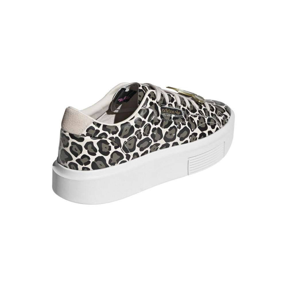 Zapatillas adidas originals SLEEK SUPER 6/7