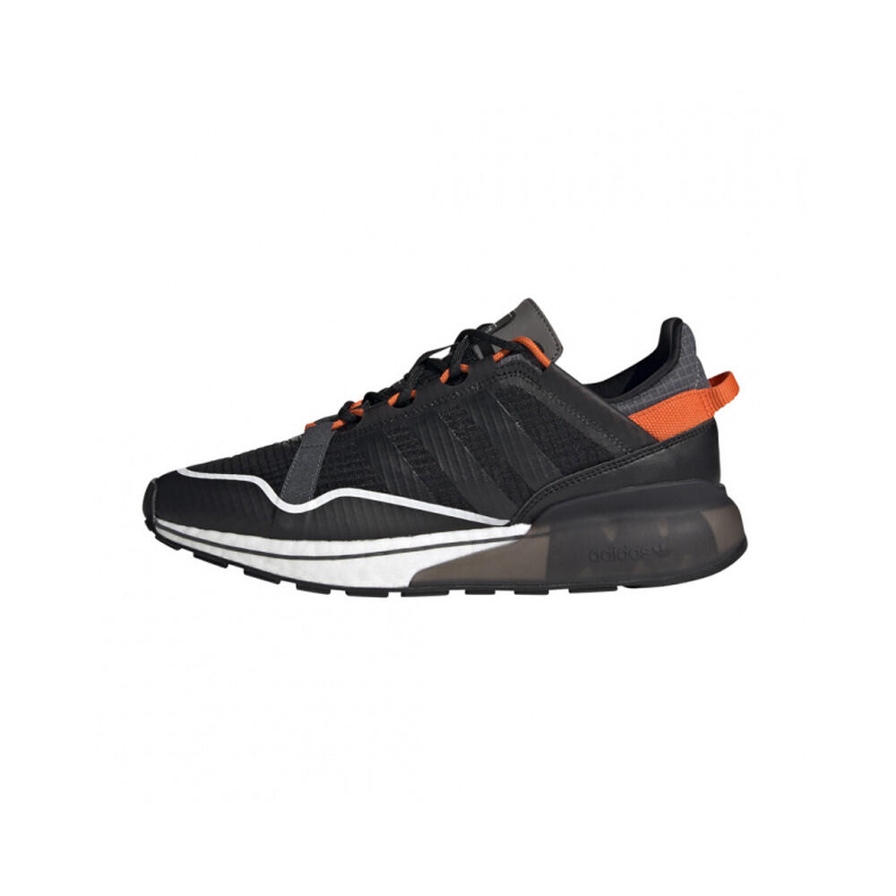 ADIDAS picture