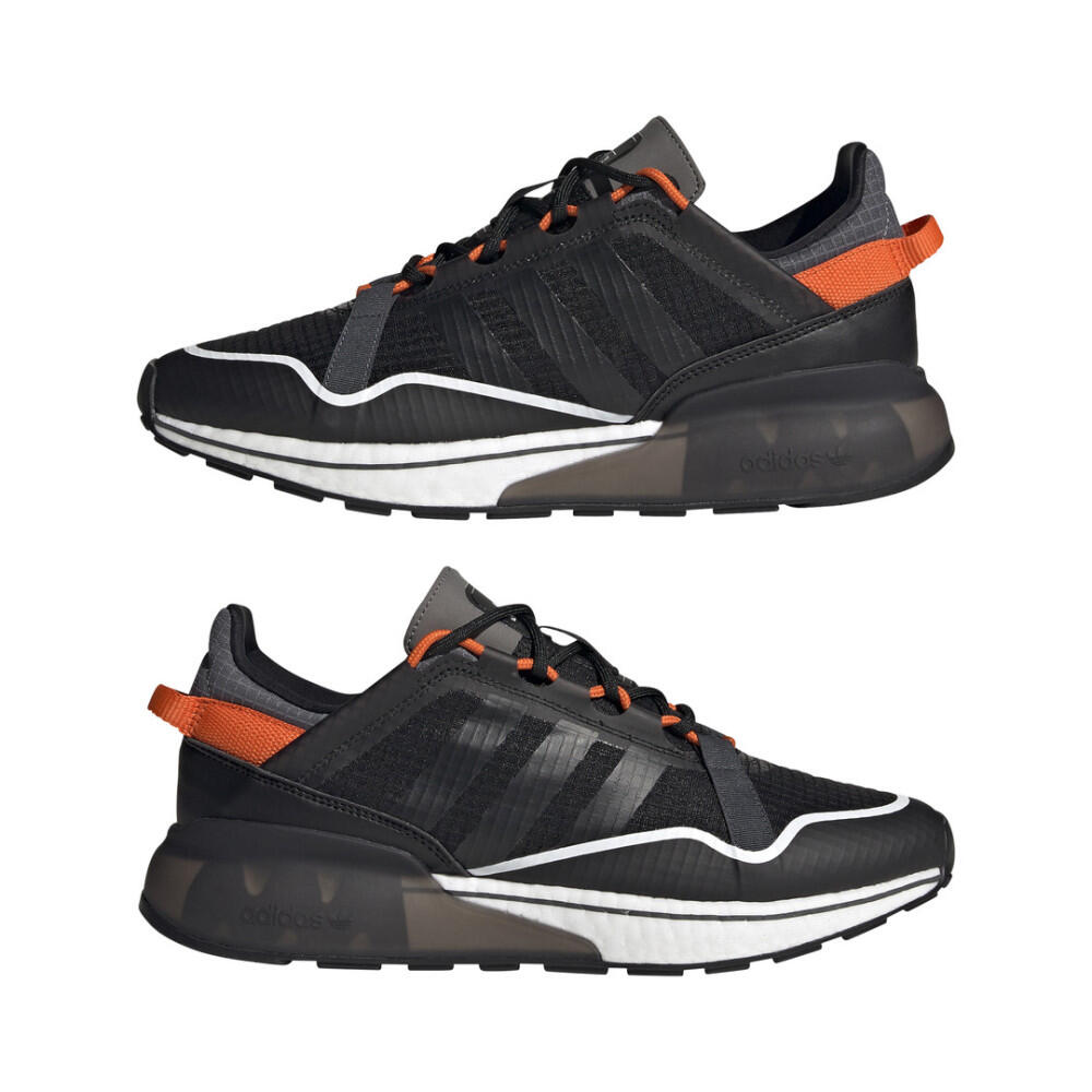 Zapatillas adidas originals BASKET HOMME ZX 2K BOOST PURE ADIDAS ORIGINALS 6/7