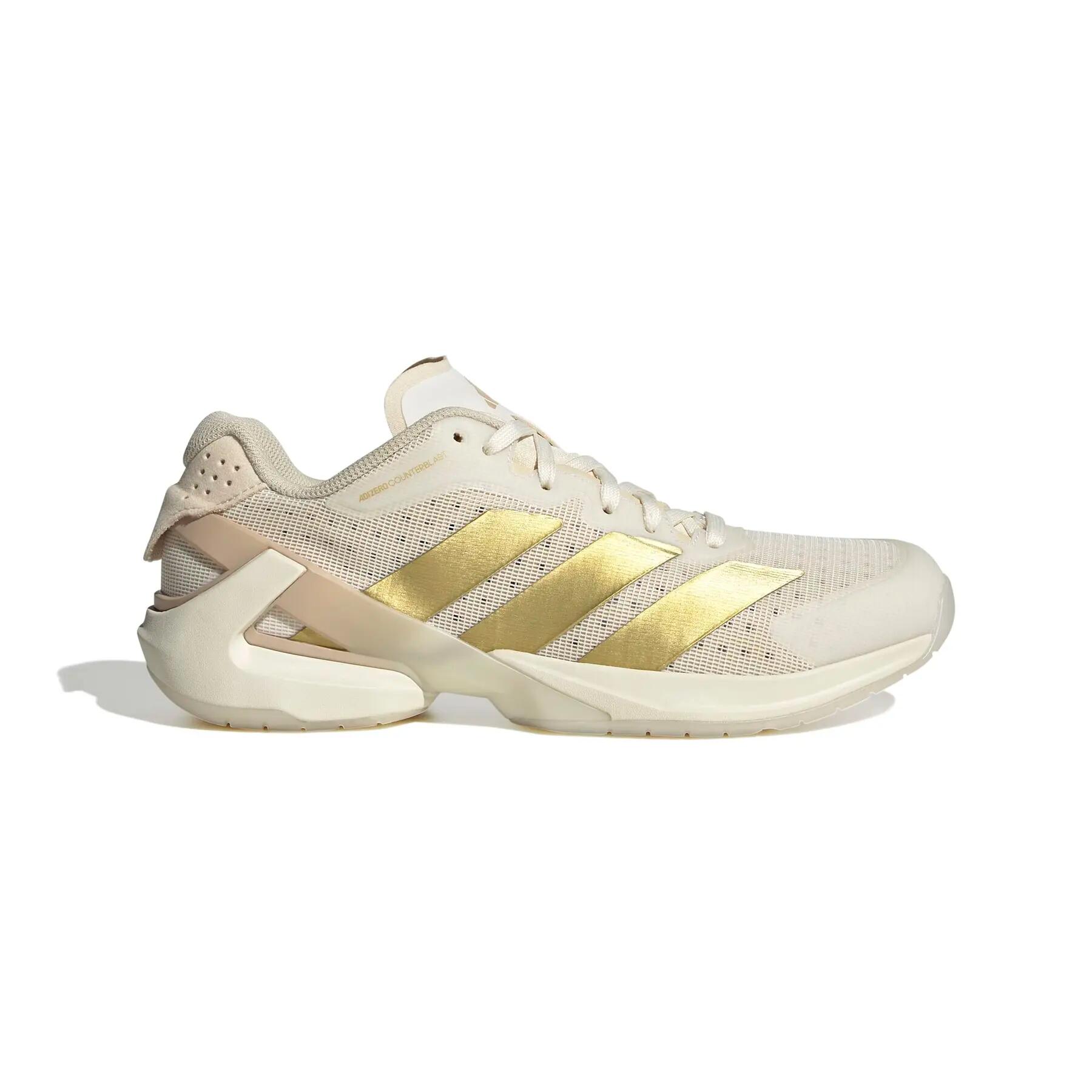 ADIDAS picture