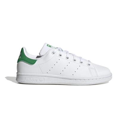 Zapatillas para Niño Adidas originals Stan smith Blanco