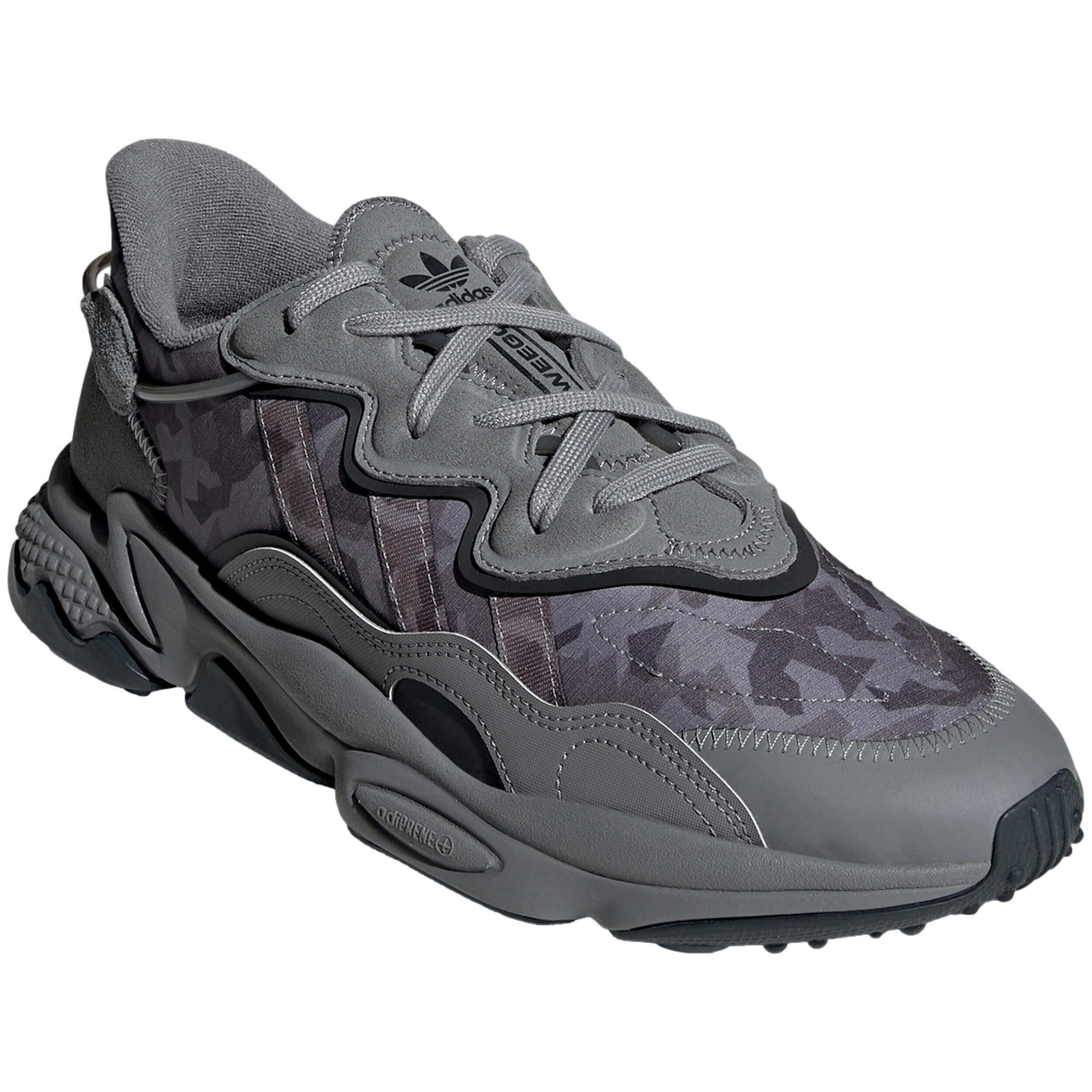 Zapatillas Adidas modelo GX3323 para unisex 3/5