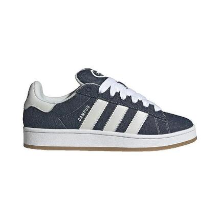 Zapatillas Hombre Adidas Campus 00S Verde