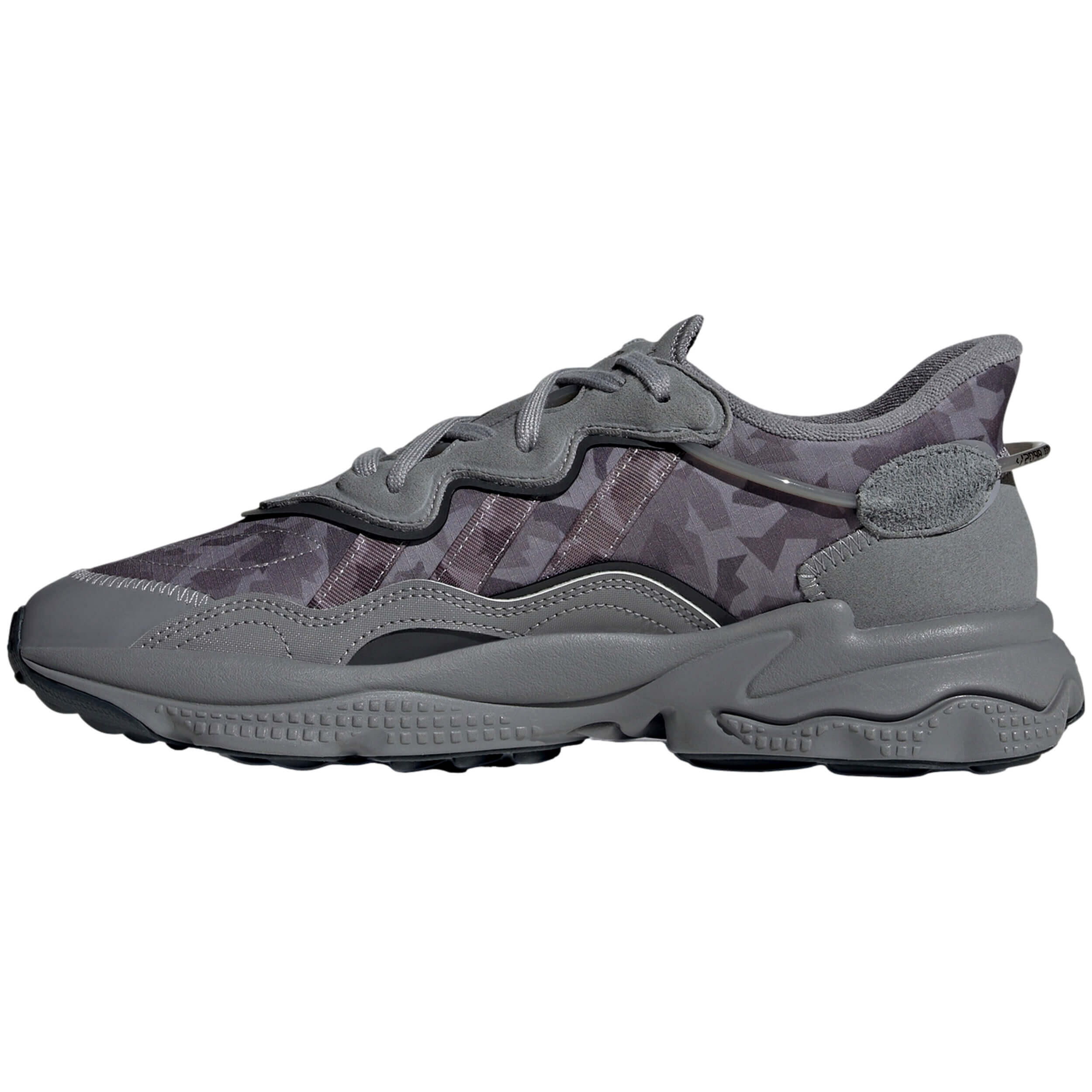 Zapatillas Adidas modelo GX3323 para unisex 2/5