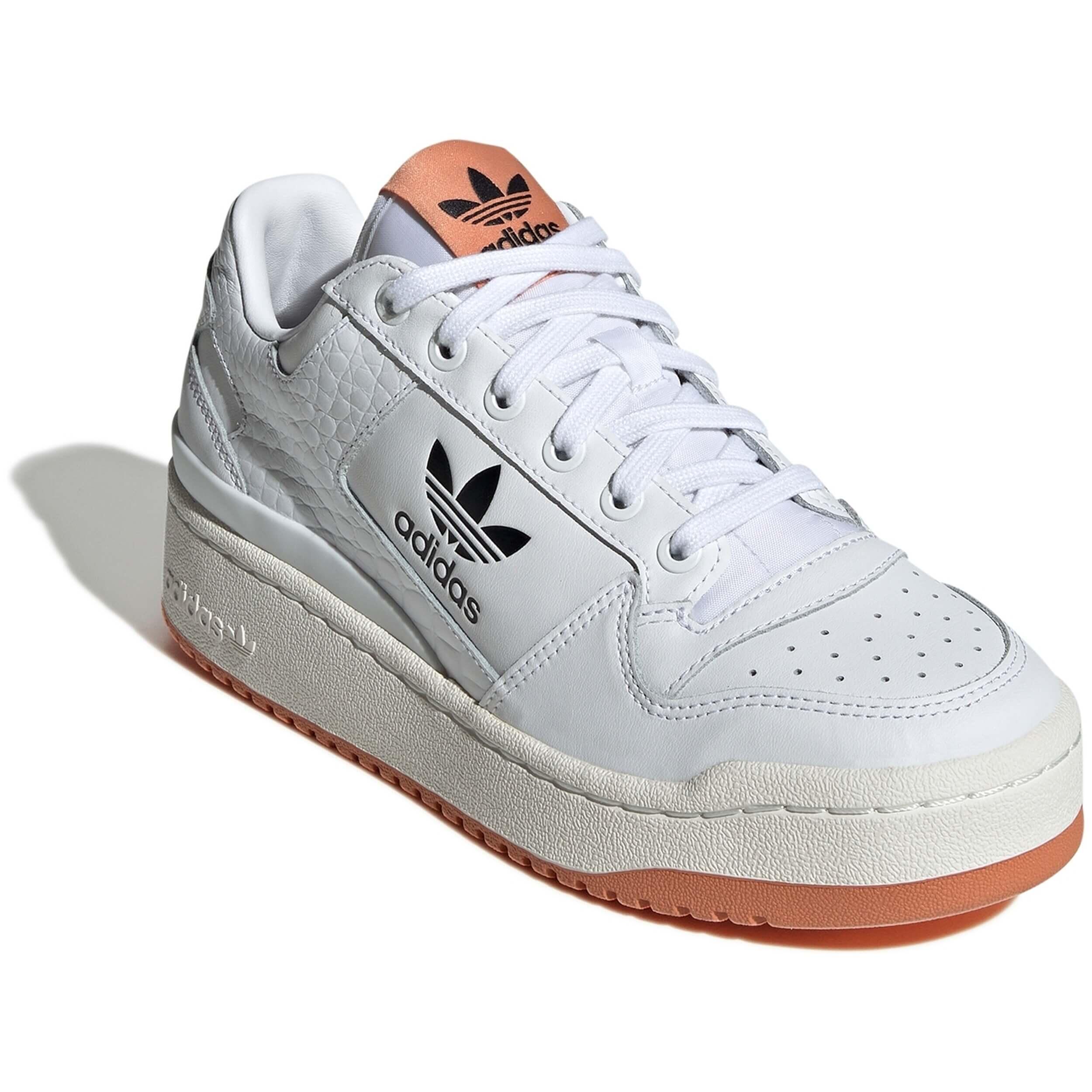 Zapatillas Adidas modelo HQ8816 para mujer 3/5
