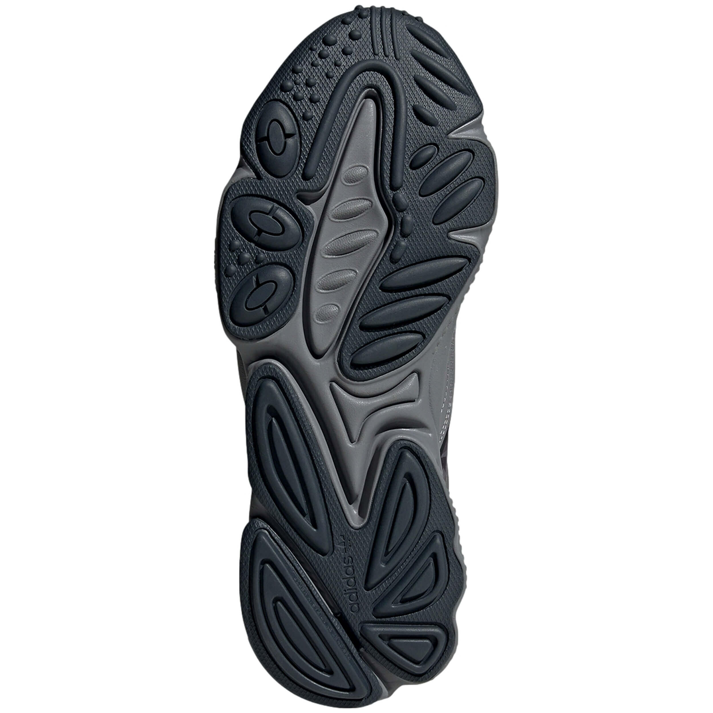 Zapatillas Adidas modelo GX3323 para unisex 5/5