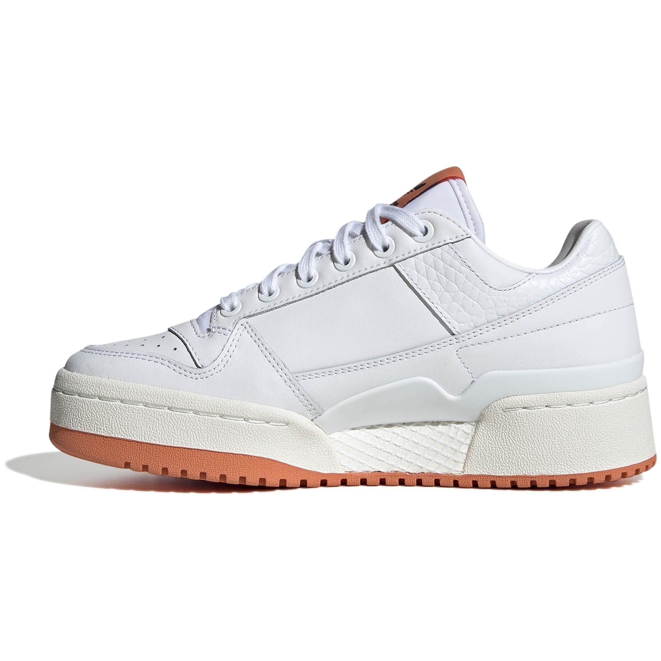 Zapatillas Adidas modelo HQ8816 para mujer 2/5