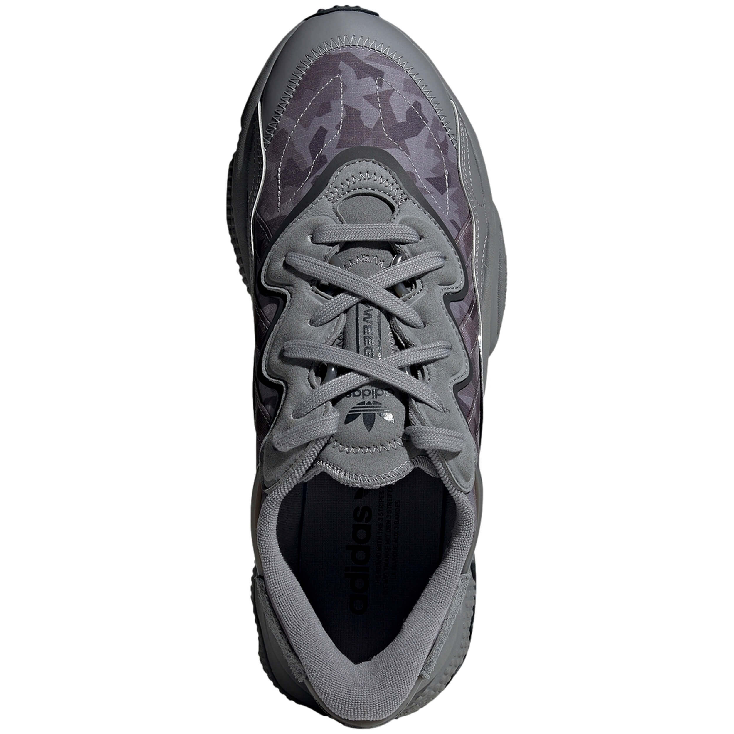 Zapatillas Adidas modelo GX3323 para unisex 4/5
