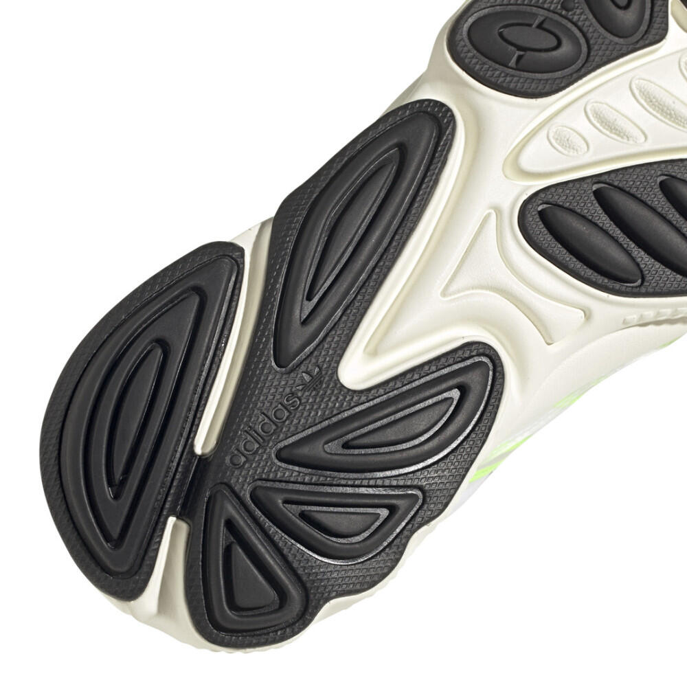 Zapatillas adidas originals OZWEEGO 7/7
