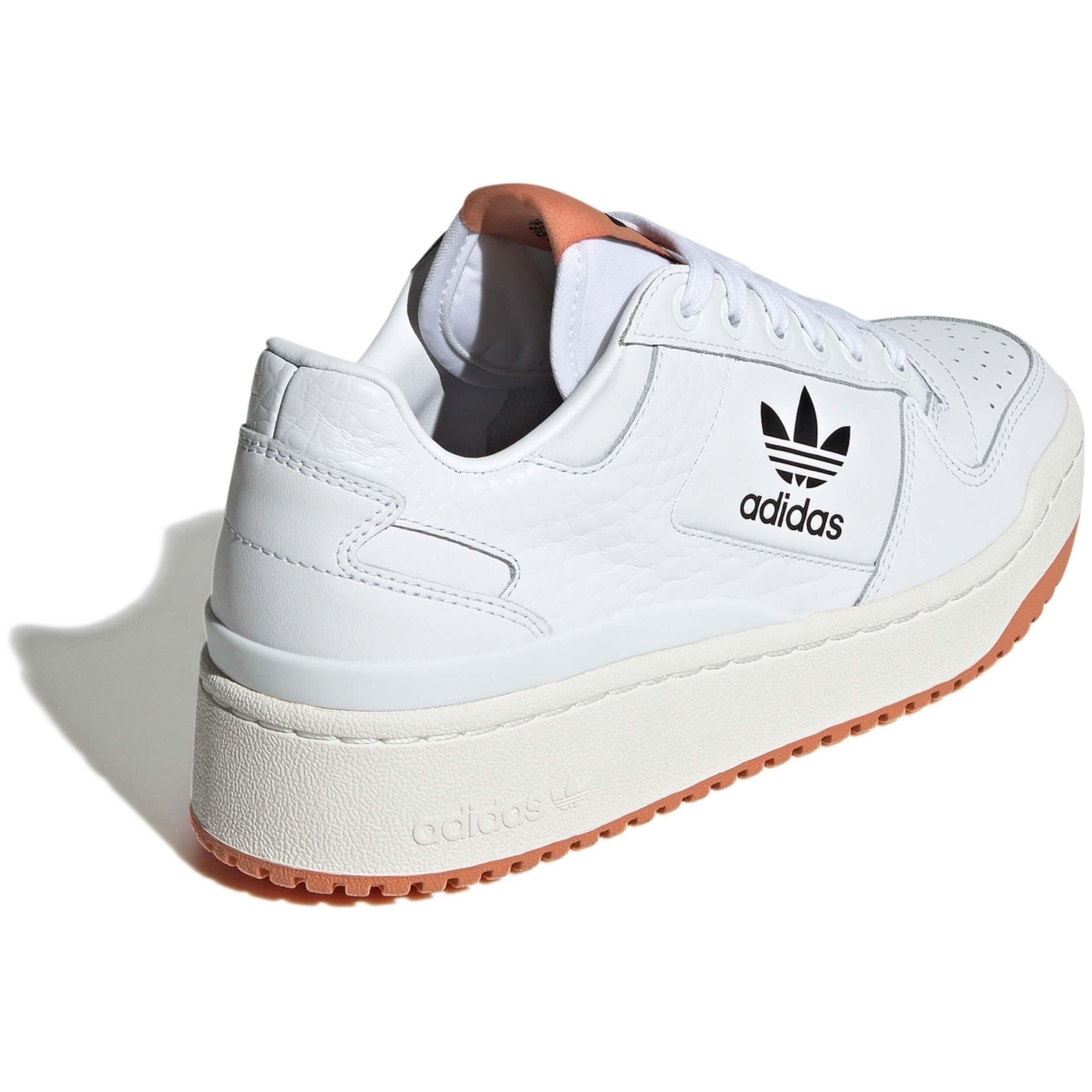 Zapatillas Adidas modelo HQ8816 para mujer 4/5