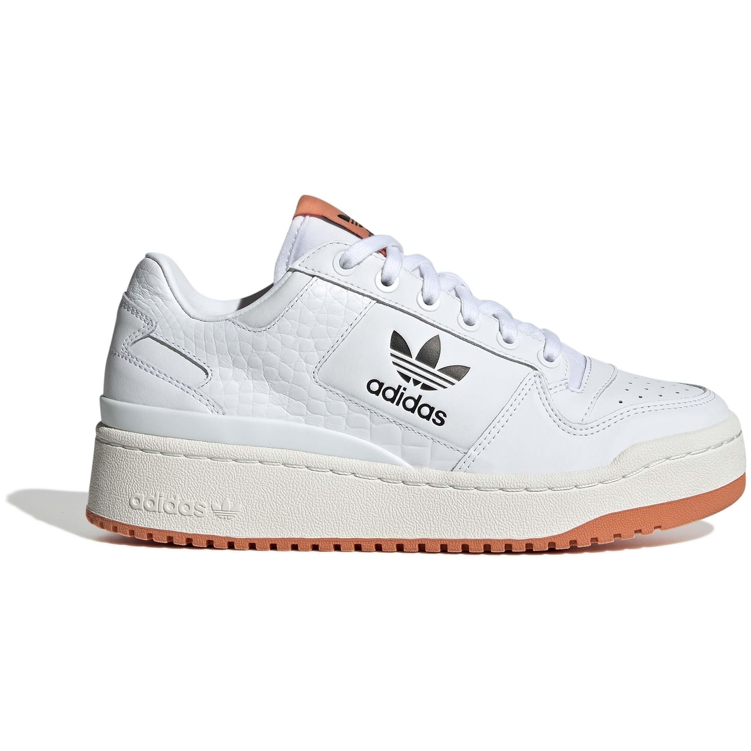 ADIDAS picture