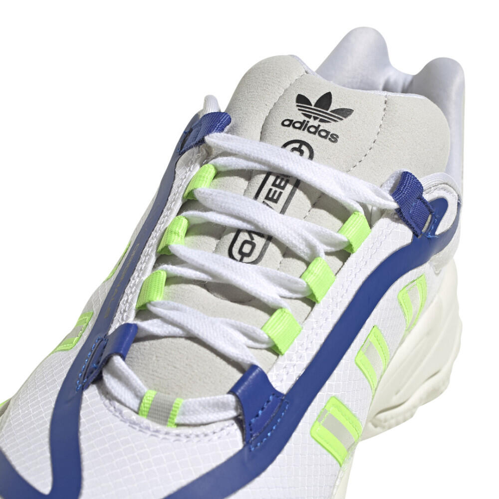 Zapatillas adidas originals OZWEEGO 6/7