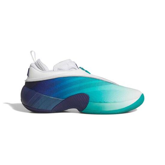 Zapatillas de baloncesto adidas D.O.N. Issue 7