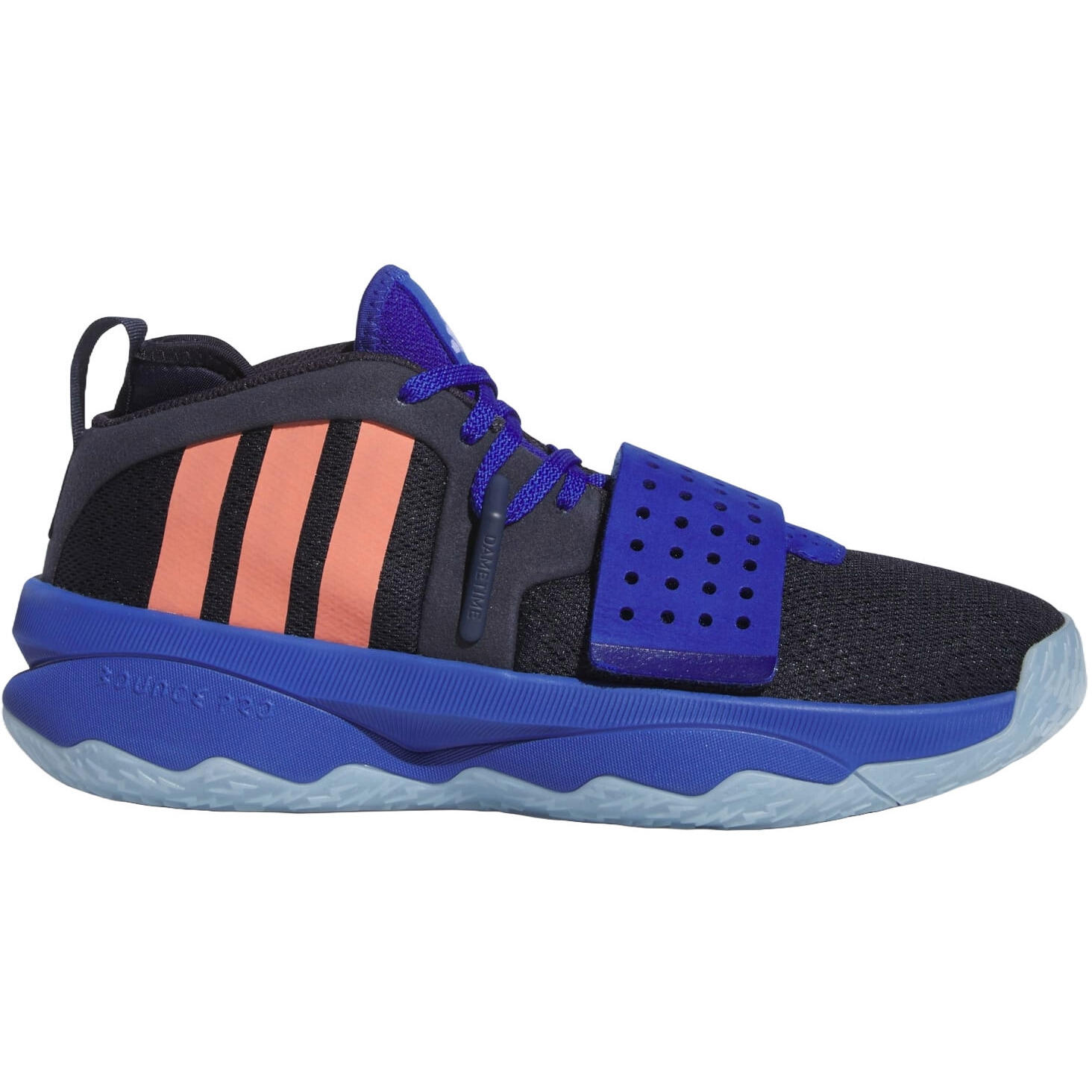 ADIDAS picture