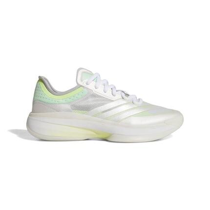 Zapatillas de baloncesto adidas Adizero Select 2.0