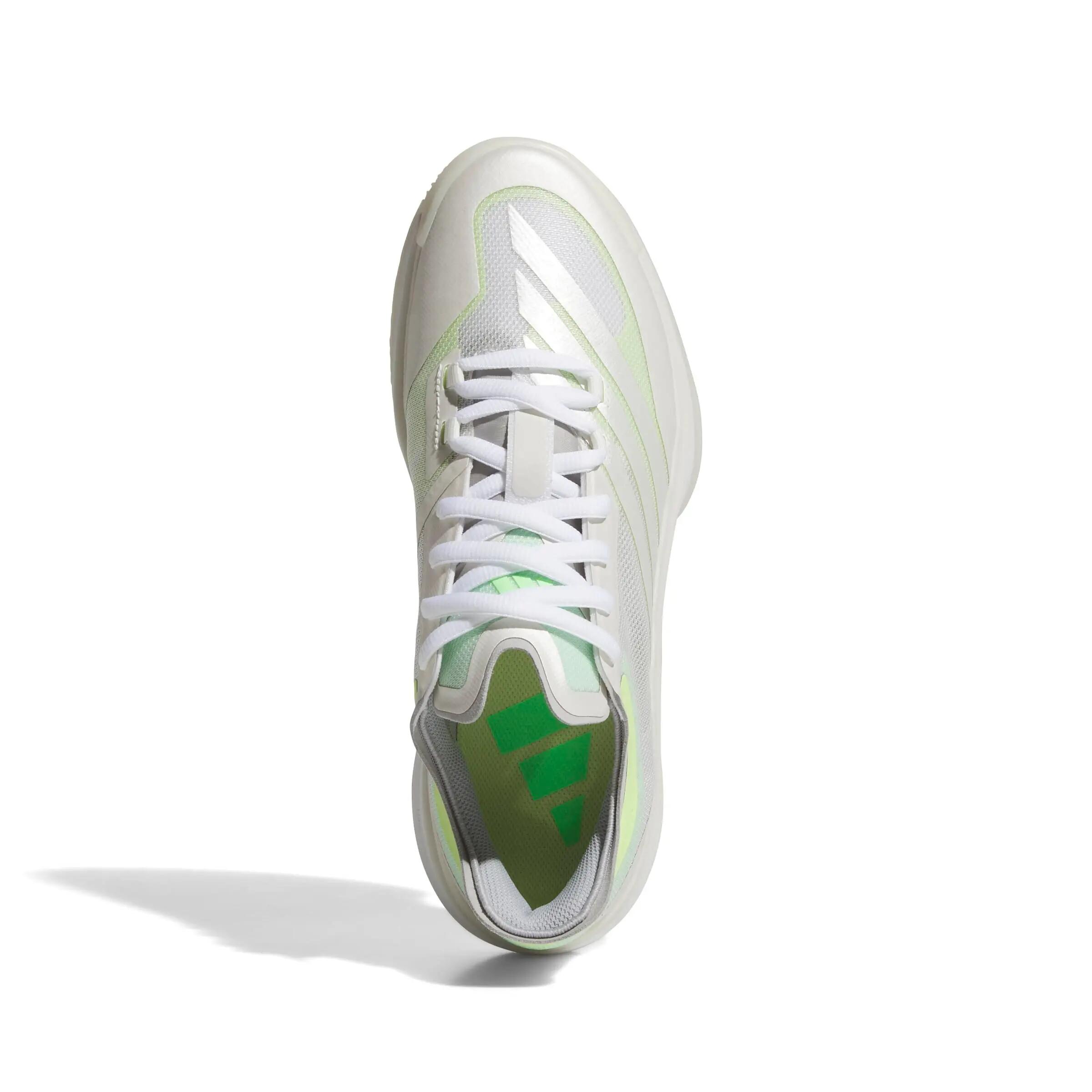 Zapatillas de baloncesto adidas Adizero Select 2.0 4/7