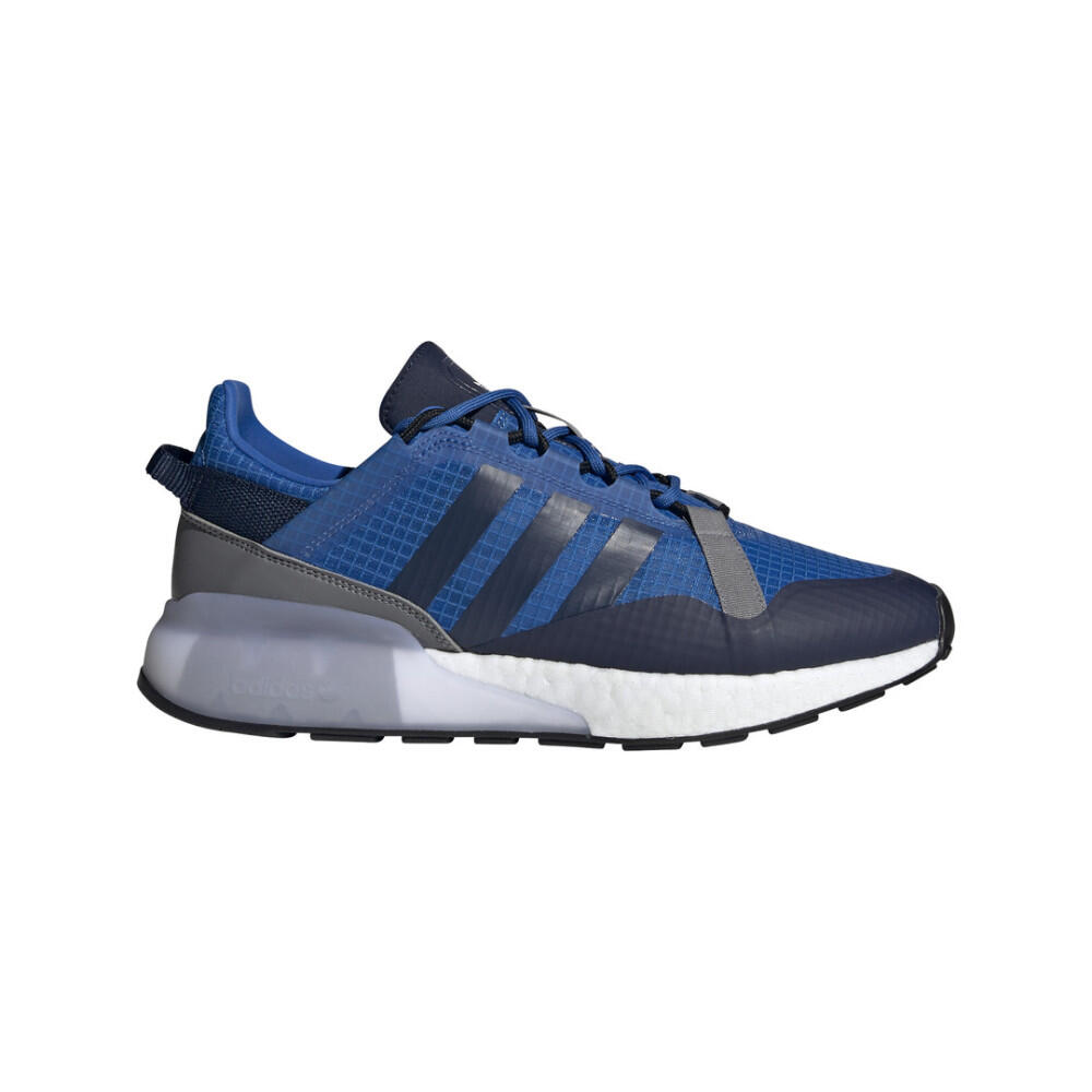 Zapatillas adidas originals ZX 2K BOOST PURE 3/7