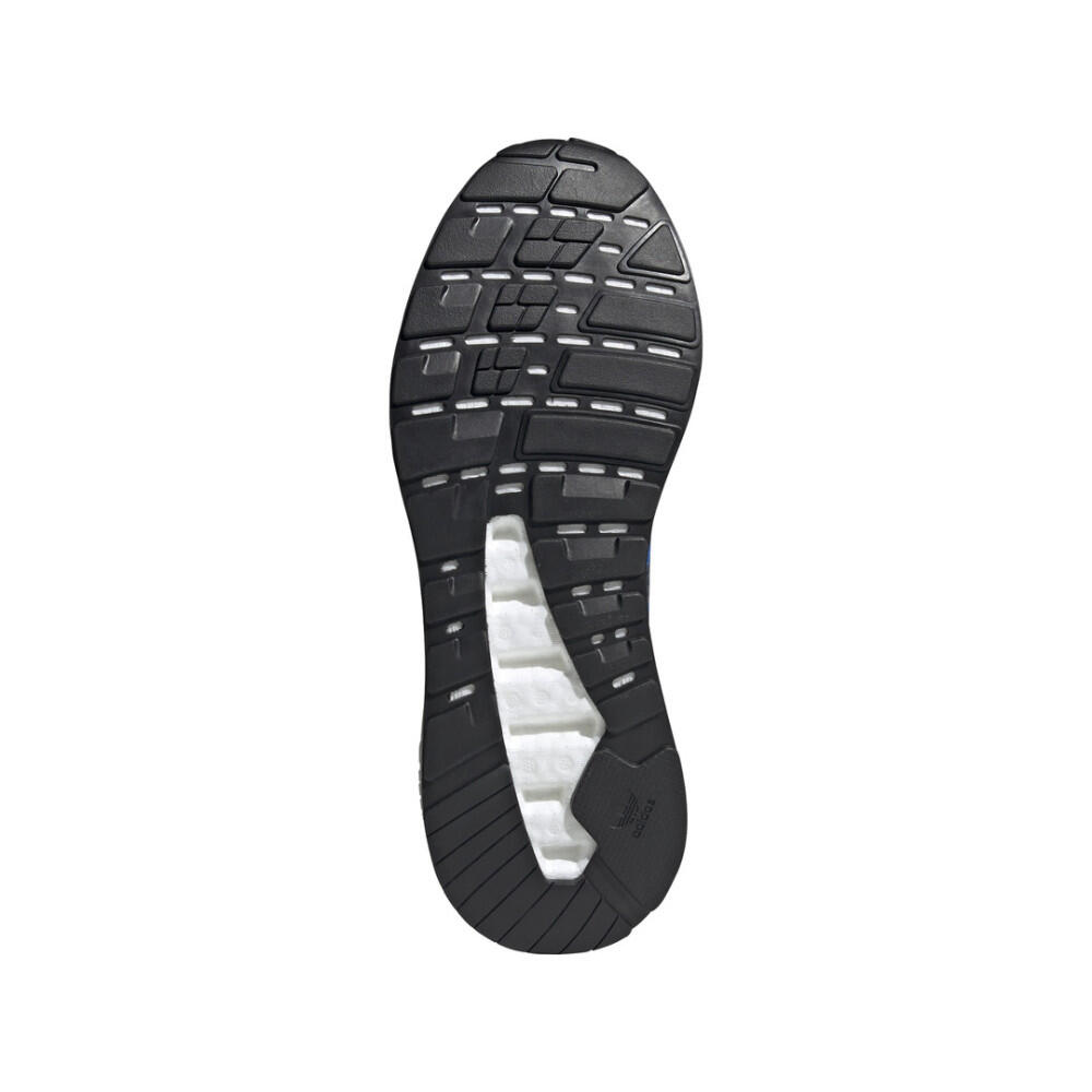 Zapatillas adidas originals ZX 2K BOOST PURE 7/7