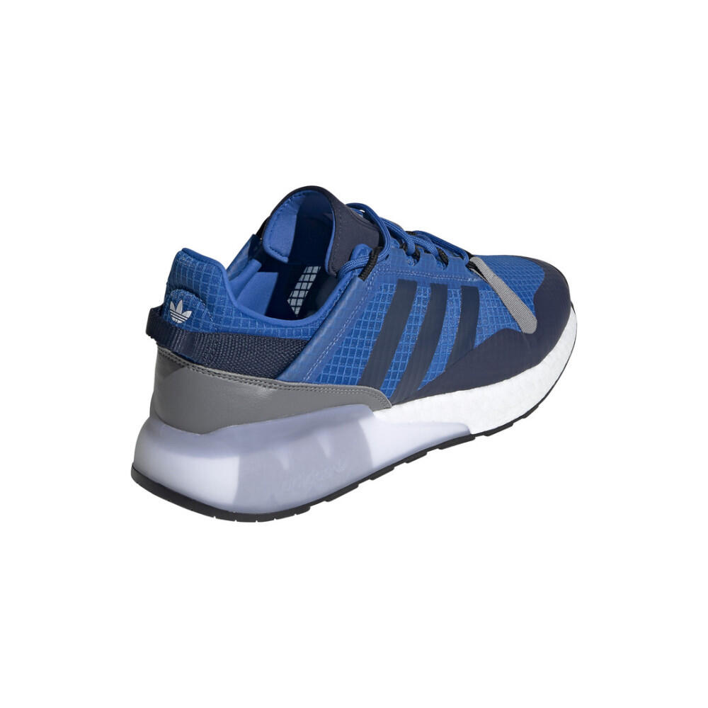 Zapatillas adidas originals ZX 2K BOOST PURE 5/7