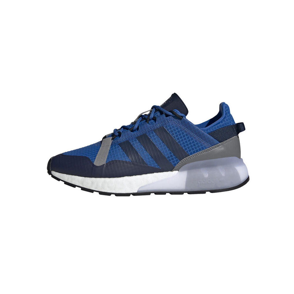 ADIDAS picture
