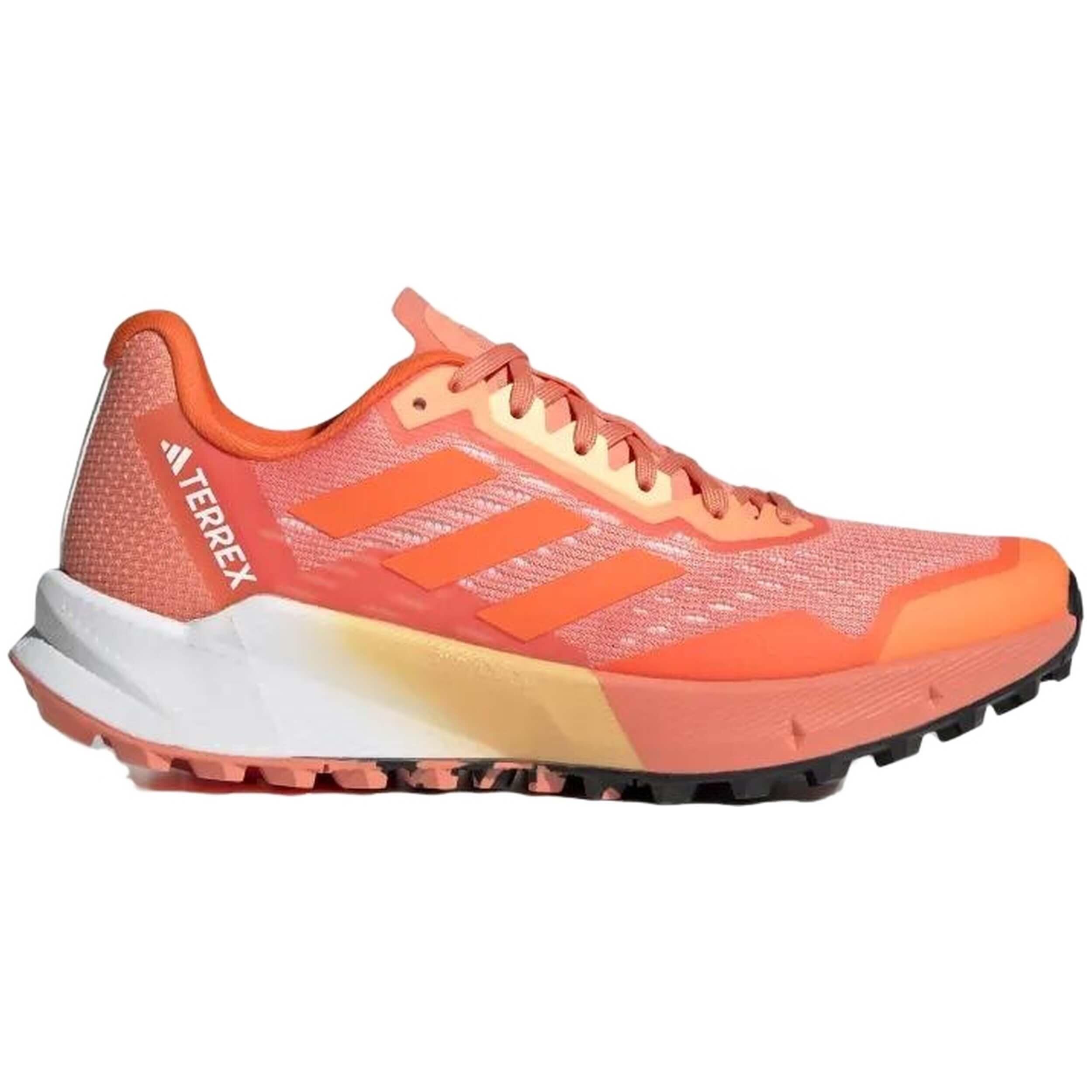 ADIDAS picture