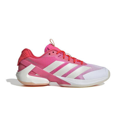 Zapatillas de tenis para mujer adidas Adizero Ubersonic 5