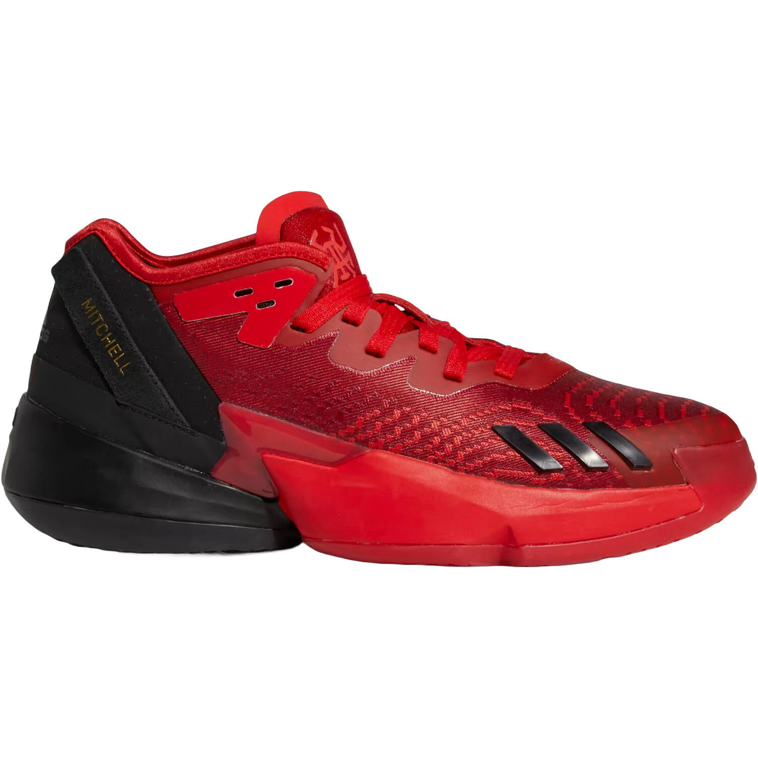 ADIDAS picture