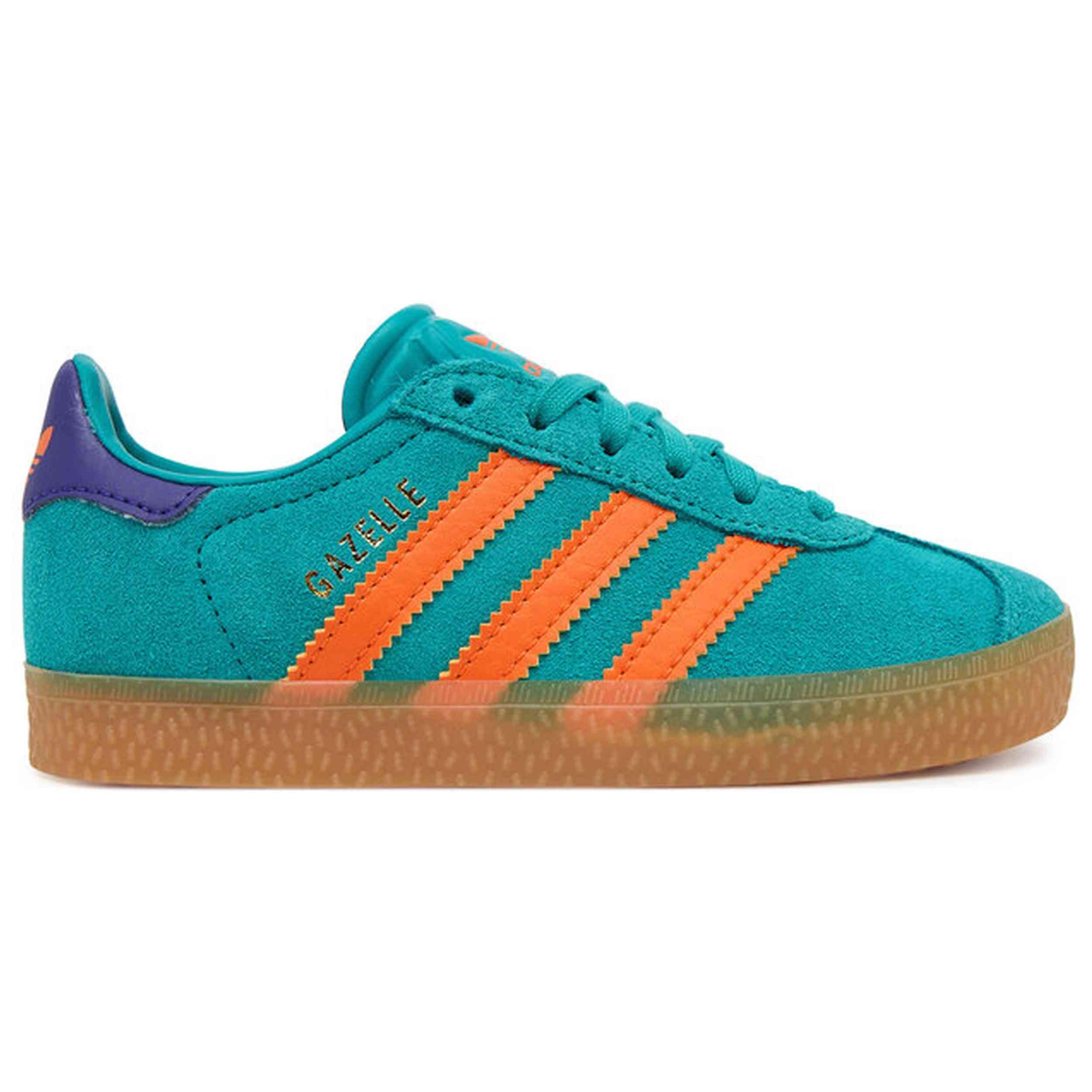 ADIDAS picture