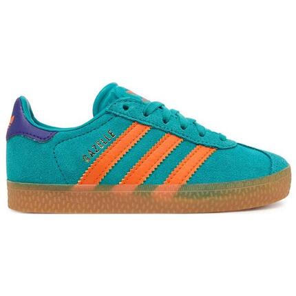 Zapatillas Adidas modelo JR5946 para niños unisex