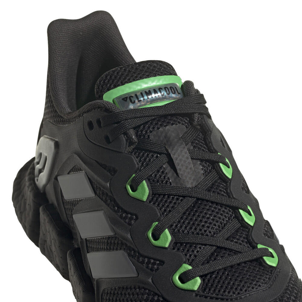 Zapatillas Adidas Sport Performance Climacool 7/7