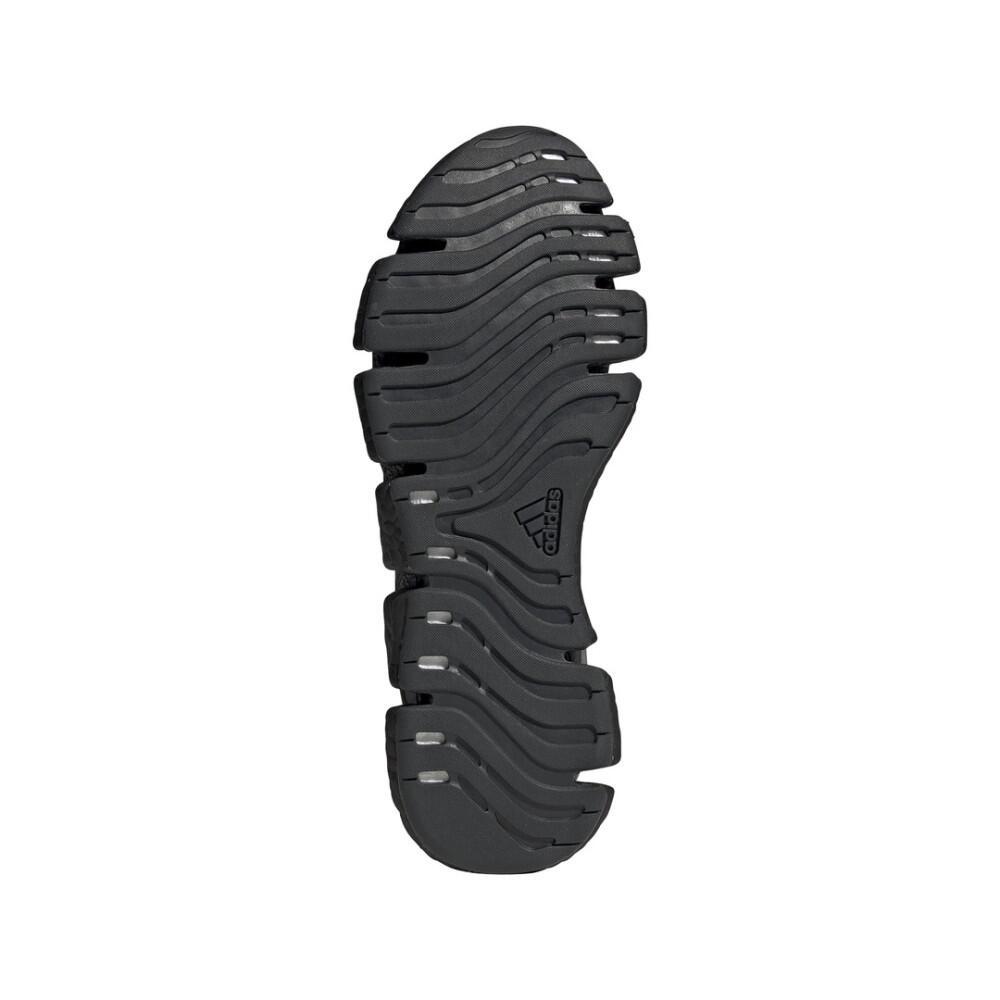 Zapatillas Adidas Sport Performance Climacool 6/7