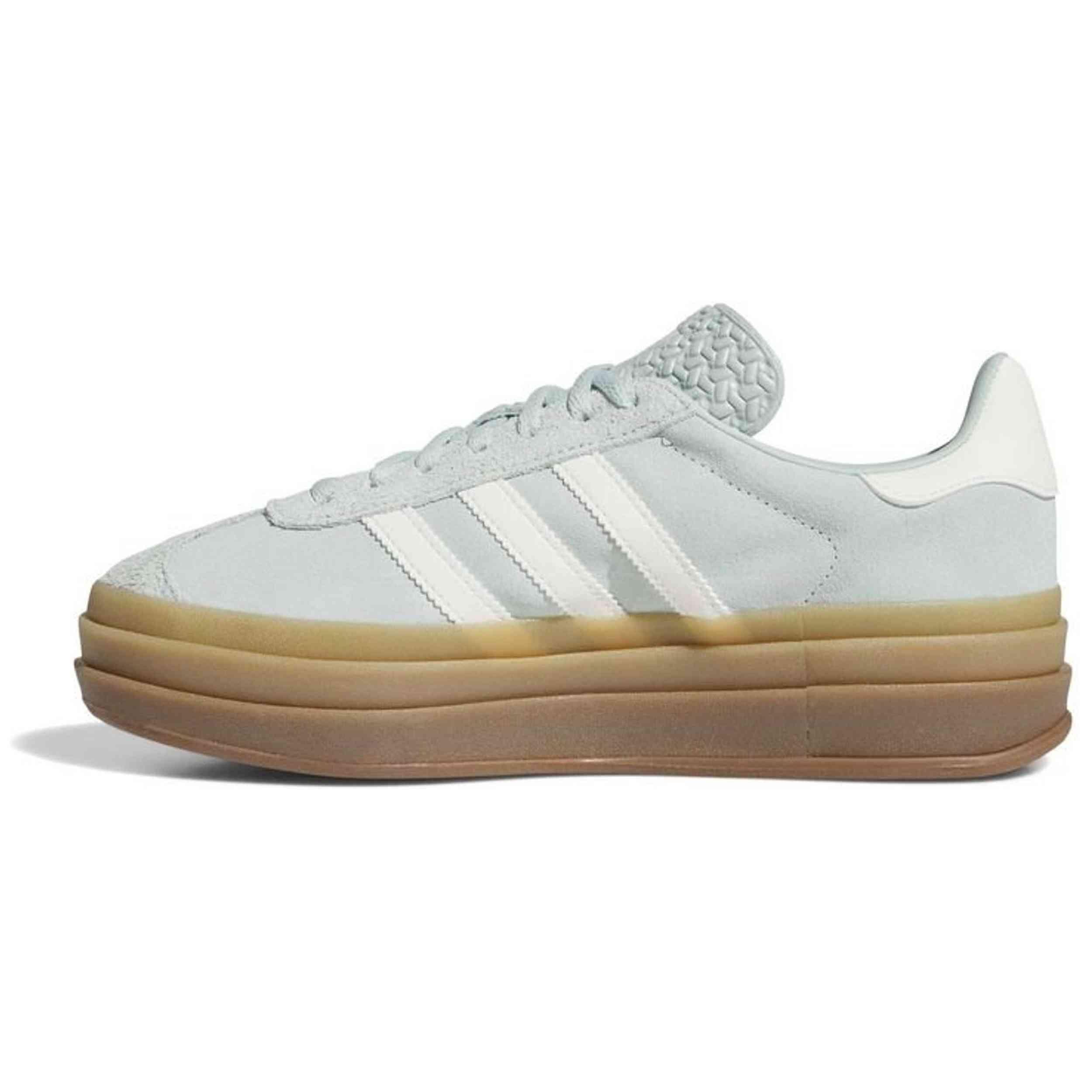 Zapatillas Adidas modelo JS3902 para mujer 2/5