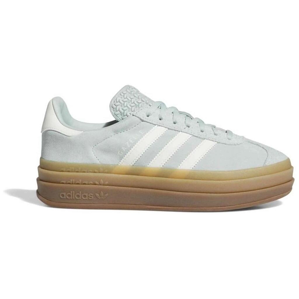 Sneakers Adidas model JS3902 for women