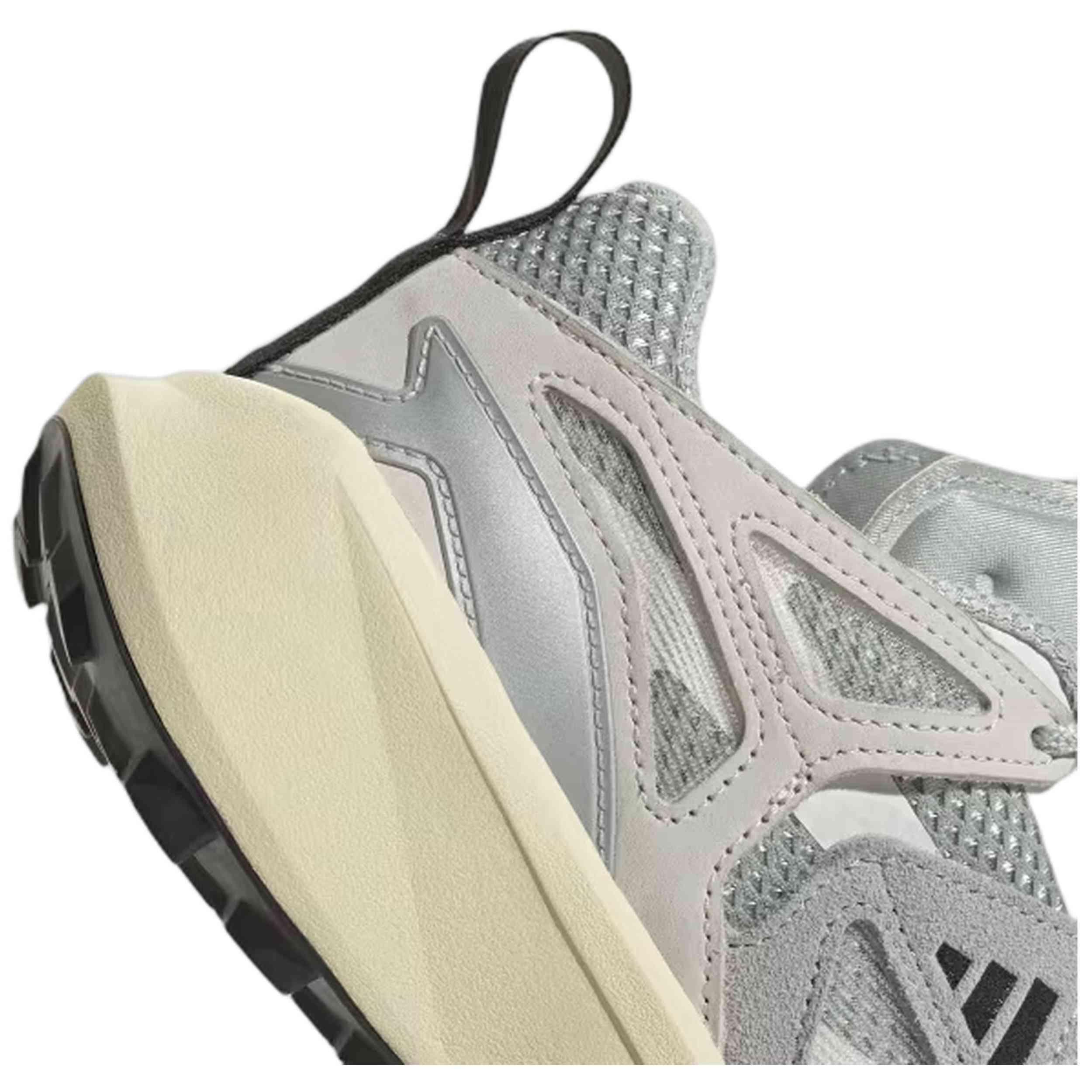 Turnschuhe Adidas Modell JR5613 für frauen 3/3