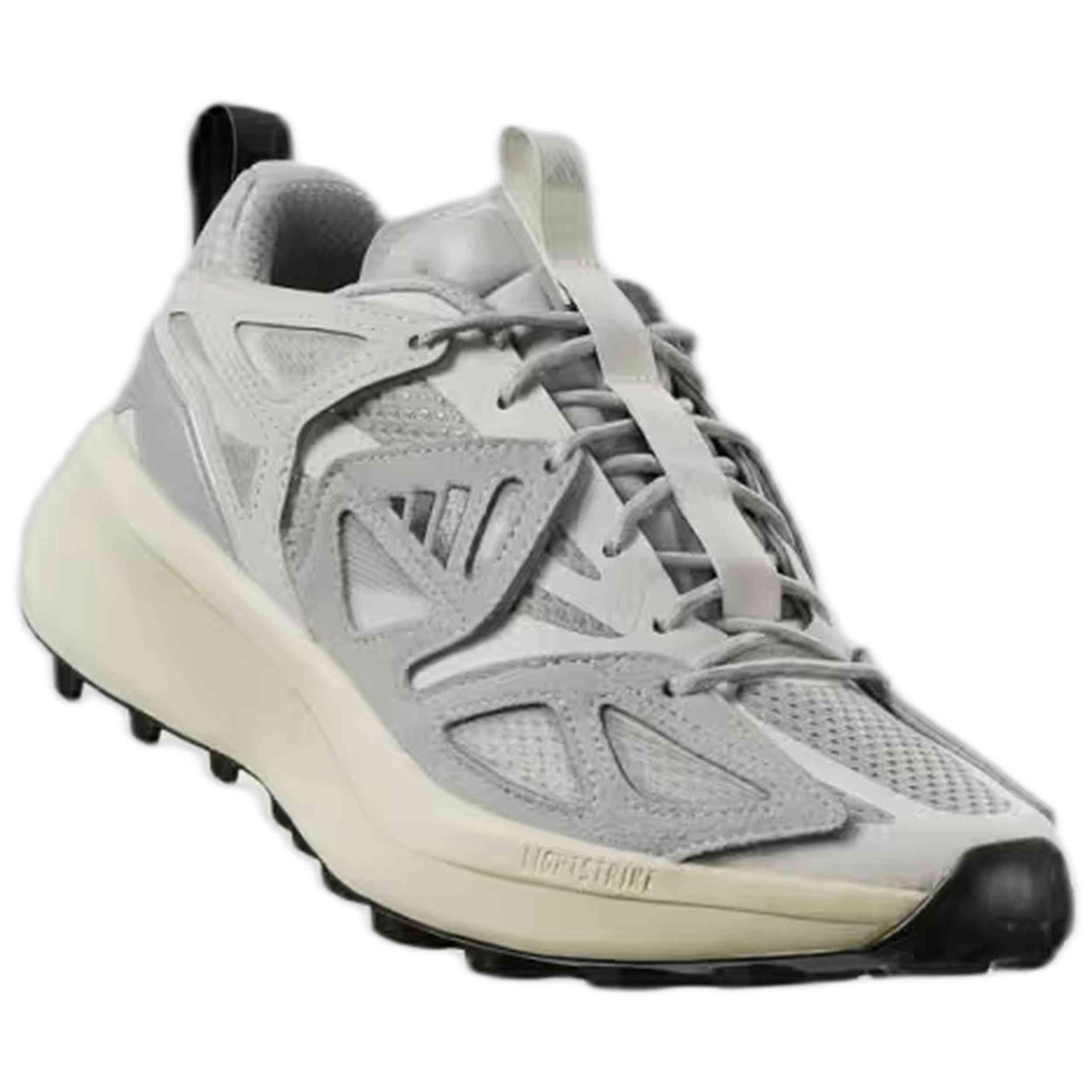 Turnschuhe Adidas Modell JR5613 für frauen 2/3