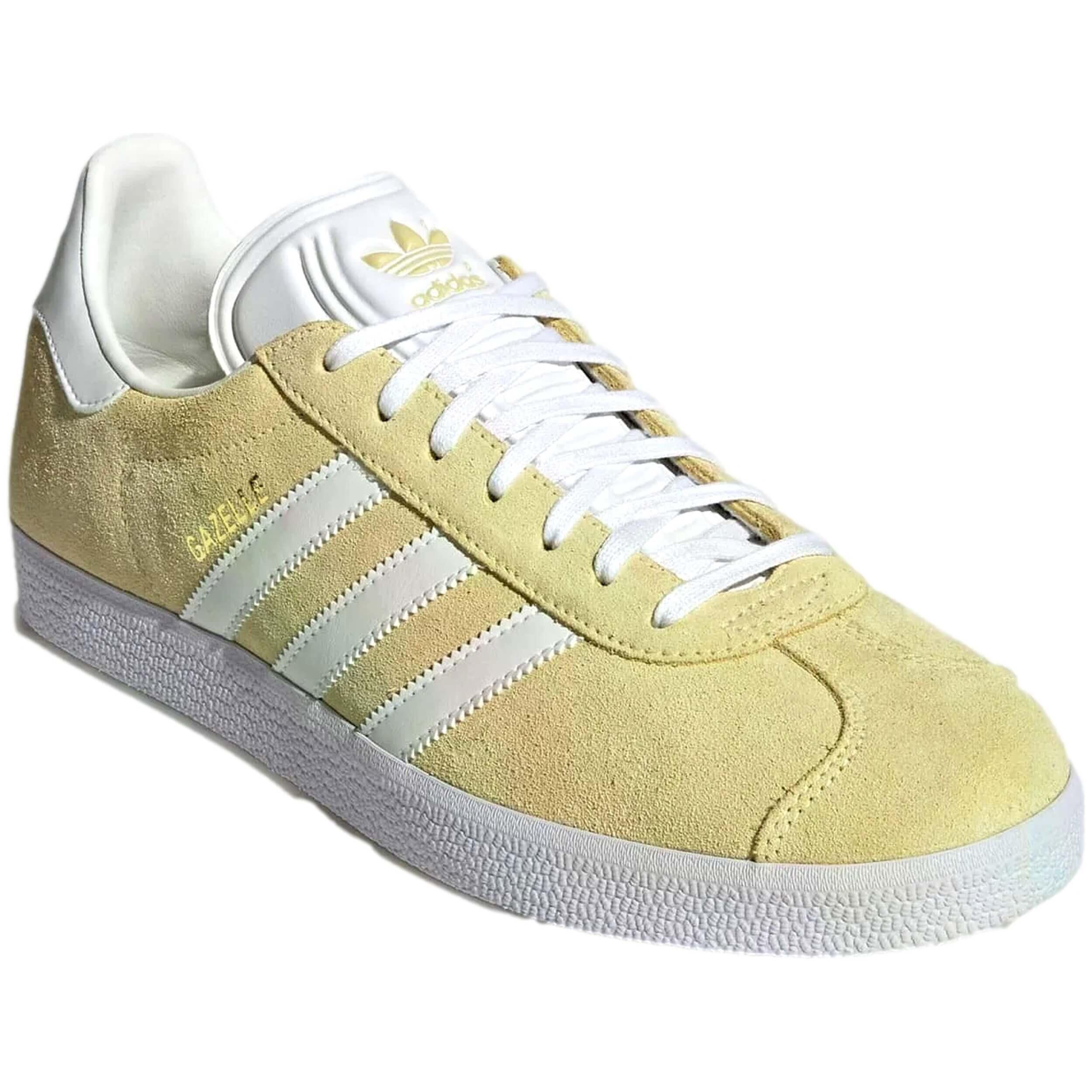 Zapatillas Adidas modelo GX2203 para hombre 2/2