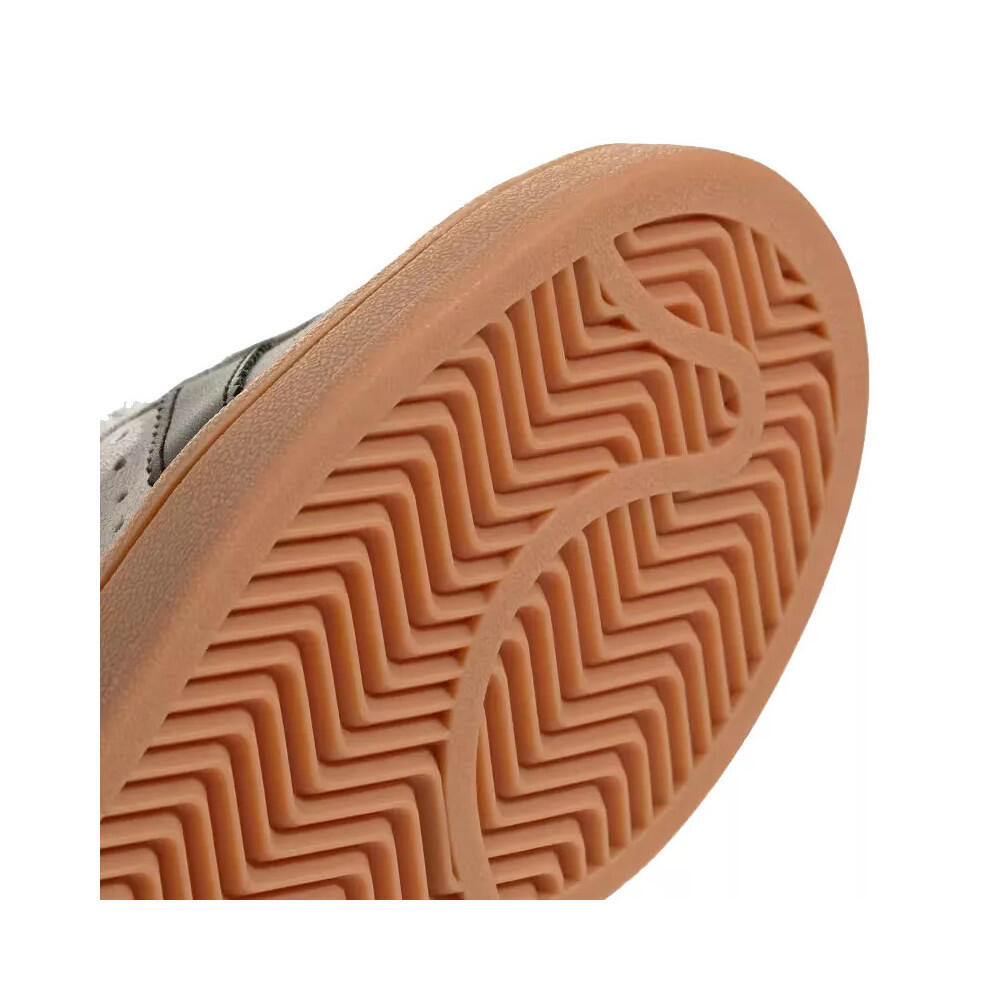 Zapatillas Adidas para niños unisex 7/7